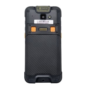 Terminal móvil 3nstar DC0509-2D Android 9 3GB Ram 32GB Flash