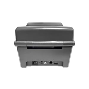 Impresora de etiquetas 3nStar LTT214 térmica, USB/red y 203 dpi