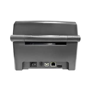 Impresora de etiquetas 3nstar LTT214 térmica, usb, red