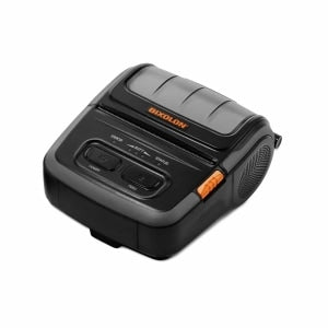 Impresora POS Bixolon SPP-R310PLUSIK5 térmica directa, 203 dpi, 72 mm