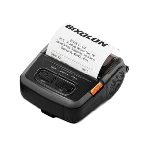 Impresora POS Bixolon SPP-R310PLUSIK5 térmica directa, 203 dpi, 72 mm
