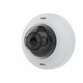 Cámara domo Axis M4216-LV 4 MP varifocal con infrarrojos