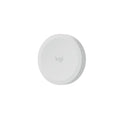 Botón compartir Logitech 952-000102 Scribe, blanco, 1.3 cm x 7.2 cm