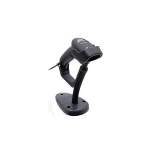 Lector de códigos Datalogic QD2590-BKK1S 1D/2D USB con base