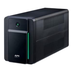 UPS Apc Back-UPS BX1600M-LM 1600 VA 900 W AVR 120 V