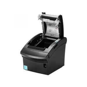 Impresora POS Bixolon SRP-352PlusIII 203 dpi, térmica, ancho 72 mm