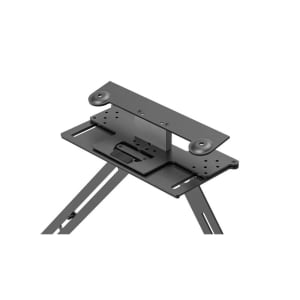 Soporte Logitech 952-000054 Rally Bar grafito para videoconferencia
