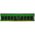 Módulo RAM Kingston Technology KTD-PE432E/8G 8GB DDR4, 3200MHz, ECC