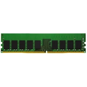 Módulo RAM Kingston Technology KTD-PE432E/8G 8GB DDR4, 3200MHz, ECC