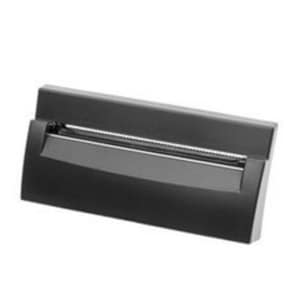 Módulo cortador Tsc 98-0250130-20LF para TTP-247/345, corte completo