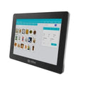Pantalla cliente 3nStar PTE0605-M10 9.7 pulgadas LCD 1024 x 768