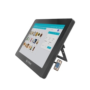 Pantalla cliente 3nStar PTE0605-M10 9.7 pulgadas LCD 1024 x 768