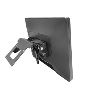 Pantalla cliente 3nStar PTE0605-M10 9.7 pulgadas LCD 1024 x 768