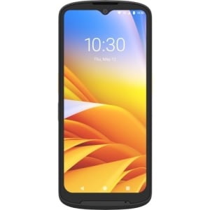 Terminal móvil Zebra KT-TC15-ROLATAM 5G WWAN, 4GB RAM, 64GB