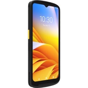 Terminal móvil Zebra KT-TC15-ROLATAM 5G WWAN, 4GB RAM, 64GB