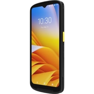 Terminal móvil Zebra KT-TC15-ROLATAM 5G WWAN, 4GB RAM, 64GB