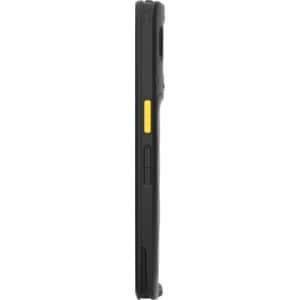 Terminal móvil Zebra KT-TC15-ROLATAM 5G WWAN, 4GB RAM, 64GB