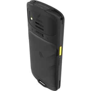 Terminal móvil Zebra KT-TC15-ROLATAM 5G WWAN, 4GB RAM, 64GB