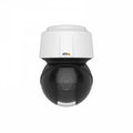 Cámara PTZ Axis Q6135-LE 01958-002 de red OptimizedIR largo alcance