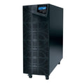 Ups en línea Ablerex AB-MSIII6000 6 kVA/6 kW, torre, USB y LCD
