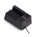Regulador de voltaje Ablerex AB-R1204 1200 VA, 120 V, 5 A
