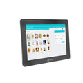 Sistema POS táctil 3nstar PTE0905-16-500 15.6", CI5, 16GB RAM, 512GB SSD