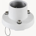 Soporte para cámara Axis 5502-431 T94A01D aluminio, pared y techo