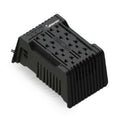 Regulador de voltaje Ablerex AB-R1608, 120 V entrada/salida, 5A