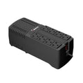 Regulador Ablerex AB-R2008N 2000 VA/1000 W, entrada/salida 120 V
