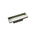 Módulo cabezal de impresión Tsc 98-0470024-00LF para TTP-644M Pro, 600 dpi