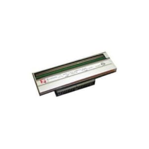 Módulo cabezal de impresión Tsc 98-0470024-00LF para TTP-644M Pro, 600 dpi