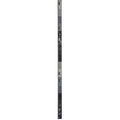 Unidad PDU Tripp Lite PDU3EVN6G60C 18.7 kW 60 A 36 tomas C13