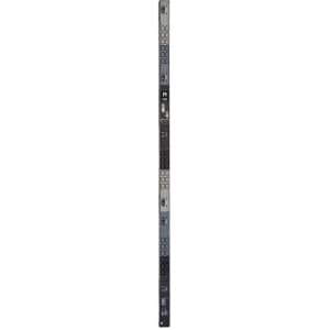Unidad PDU Tripp Lite PDU3EVN6G60C 18.7 kW 60 A 36 tomas C13
