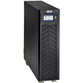 Ups en línea Tripp Lite S3M10K-NIB 10 kVA, trifásica, entrada 120/230 V