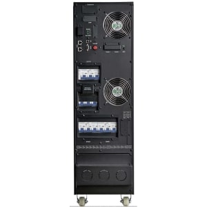 Ups en línea Tripp Lite S3M10K-NIB 10 kVA, trifásica, entrada 120/230 V