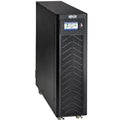 UPS en línea Tripp Lite S3M15K-NIB 15kVA, trifásica, puerto serial