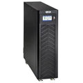 Ups en línea Tripp Lite S3M20K-NIB 20 kVA, trifásica, entrada 120/230 V