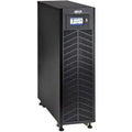 UPS Tripp Lite S3M30K SmartOnline, 30kVA, trifásica, puerto serial