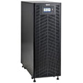 UPS Tripp Lite S3M50K SmartOnline, 50kVA, trifásica, puerto serial
