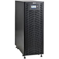 UPS Tripp Lite S3M60K SmartOnline, 60kVA, trifásica, puerto serial