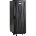 UPS Tripp Lite S3M80K SmartOnline, 80kVA, trifásica, puerto serial
