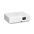 Proyector Epson CO-W01 V11HA86020 WXGA 3000 lm hdmi usb