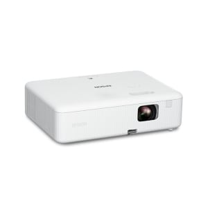 Proyector Epson CO-W01 V11HA86020 WXGA 3000 lm hdmi usb