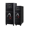 UPS en línea Ablerex AB-TAUR20KV 20kVA/20kW, trifásica, torre