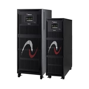 UPS en línea Ablerex AB-TAUR20KV 20kVA/20kW, trifásica, torre