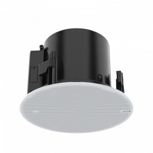 Altavoz de techo Axis C1211-E de red sistema todo en uno
