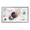 Pantalla Samsung Flip LH65WMBWBGCXZA 65 pulgadas 4K UHD 350 nits
