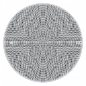 Altavoz de techo Axis C1210-E 02324-001 red, sistema todo en uno