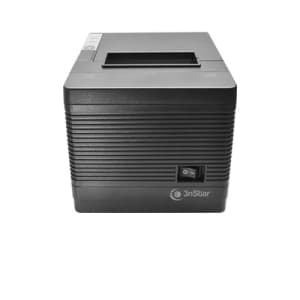 Impresora POS 3nStar RPT008 térmica directa monocromo 76 mm