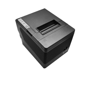 Impresora POS 3nStar RPT008 térmica directa monocromo 76 mm